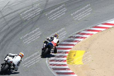 media/Jun-24-2022-TrackDaz (Fri) [[aa6850b51f]]/Group B/1245pm (Front Straight)/